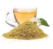 chamomile-powder5