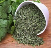 dried-coriander