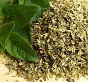 dried-marjoram