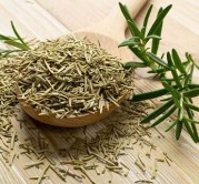 dried-rosemary