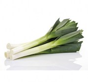 leek