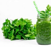 parsley1